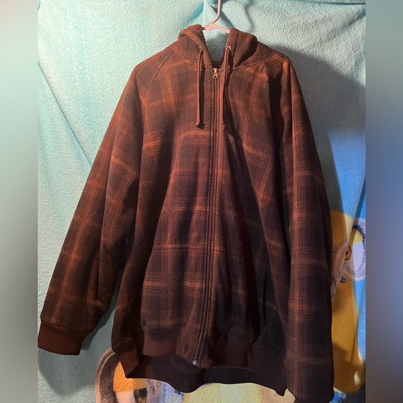 Mountain Club Jackets & Coats Mountain Club Jacket Poshmark